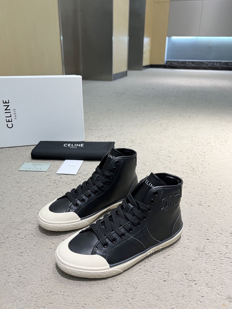 Celine Casual Shoes